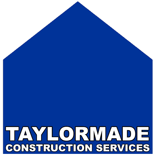 Taylormade Construction Services