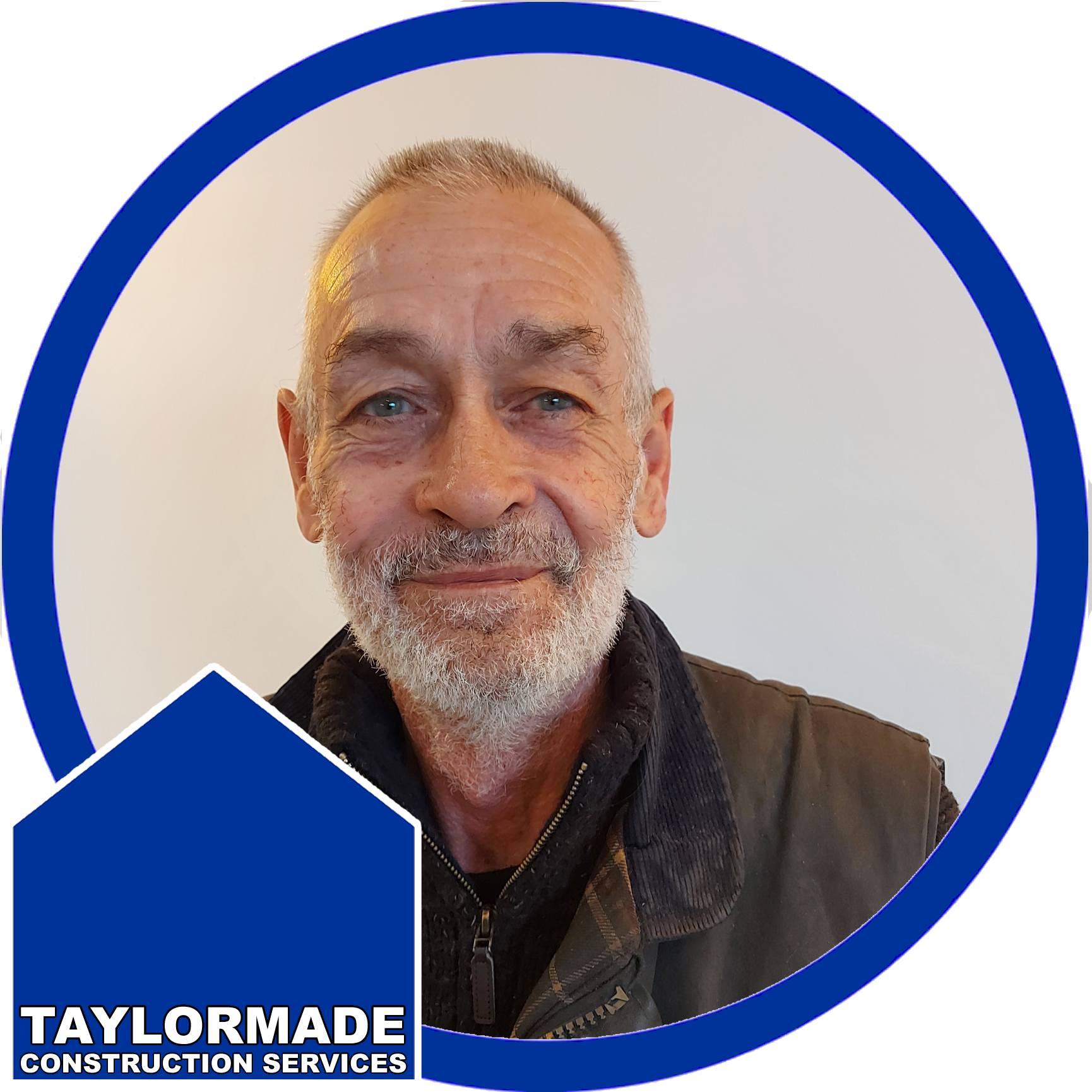 Taylormade Construction Services